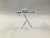 CESNNA 172 SKYHAWK - comprar online