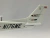 CESNNA 172 SKYHAWK - tienda online