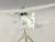 Imagen de CESNNA 172 SKYHAWK