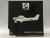 CESNNA 172 SKYHAWK - comprar online
