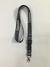 LANYARD CESSNA NEGRO en internet