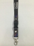 LANYARD CESSNA NEGRO - Air Tango Hobbie Shop