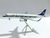 CHINA SOUTHERN