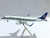 CHINA SOUTHERN - comprar online
