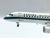 CHINA SOUTHERN - Air Tango Hobbie Shop