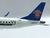 CHINA SOUTHERN - tienda online
