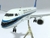 Imagen de CHINA SOUTHERN