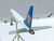 CHINA SOUTHERN