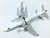 CHINA SOUTHERN - comprar online