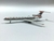 CHINA SOUTHWEST AIRLINES ??????