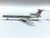 CHINA SOUTHWEST AIRLINES ?????? - comprar online
