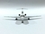 CHINA SOUTHWEST AIRLINES ?????? en internet