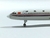 CHINA SOUTHWEST AIRLINES ?????? - Air Tango Hobbie Shop