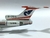 CHINA SOUTHWEST AIRLINES ?????? - tienda online