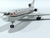 Imagen de CHINA SOUTHWEST AIRLINES ??????