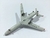 CHINA SOUTHWEST AIRLINES ?????? - comprar online