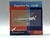CHINA SOUTHWEST AIRLINES ?????? en internet