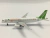 COMAC C919 - comprar online