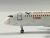 COMAC C919 - Air Tango Hobbie Shop