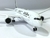 COMLUX - Air Tango Hobbie Shop