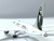 COMLUX - tienda online
