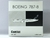 COMLUX - comprar online