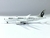 COMLUX - Air Tango Hobbie Shop