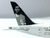 COMLUX - comprar online