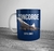 TAZA CONCORDE