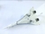 BRITISH AIRWAYS - Air Tango Hobbie Shop