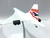 BRITIS AIRWAYS - comprar online