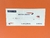 BRITIS AIRWAYS en internet