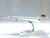 BRITIS AIRWAYS - comprar online