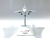 BRITIS AIRWAYS en internet