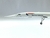 BRITIS AIRWAYS - Air Tango Hobbie Shop