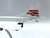 BRITIS AIRWAYS - tienda online