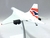 BRITIS AIRWAYS