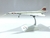 BRITIS AIRWAYS - comprar online