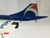 AIR FRANCE Livery PEPSI - Air Tango Hobbie Shop