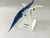 AIR FRANCE Livery PEPSI - tienda online