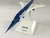 Imagen de AIR FRANCE Livery PEPSI