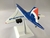 AIR FRANCE Livery PEPSI