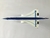 AIR FRANCE Livery PEPSI en internet