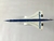 AIR FRANCE Livery PEPSI - Air Tango Hobbie Shop