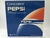AIR FRANCE Livery PEPSI - tienda online