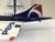 AIR FRANCE Concorde (Pepsi Livery) - tienda online
