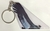LLAVERO TIMON DE COLA JETSMART CONDOR ANDINO