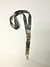 LANYARD CONGONHAS