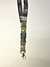 LANYARD CONGONHAS - comprar online