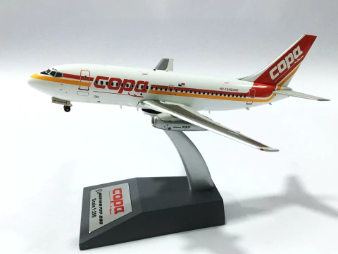 COPA - comprar online